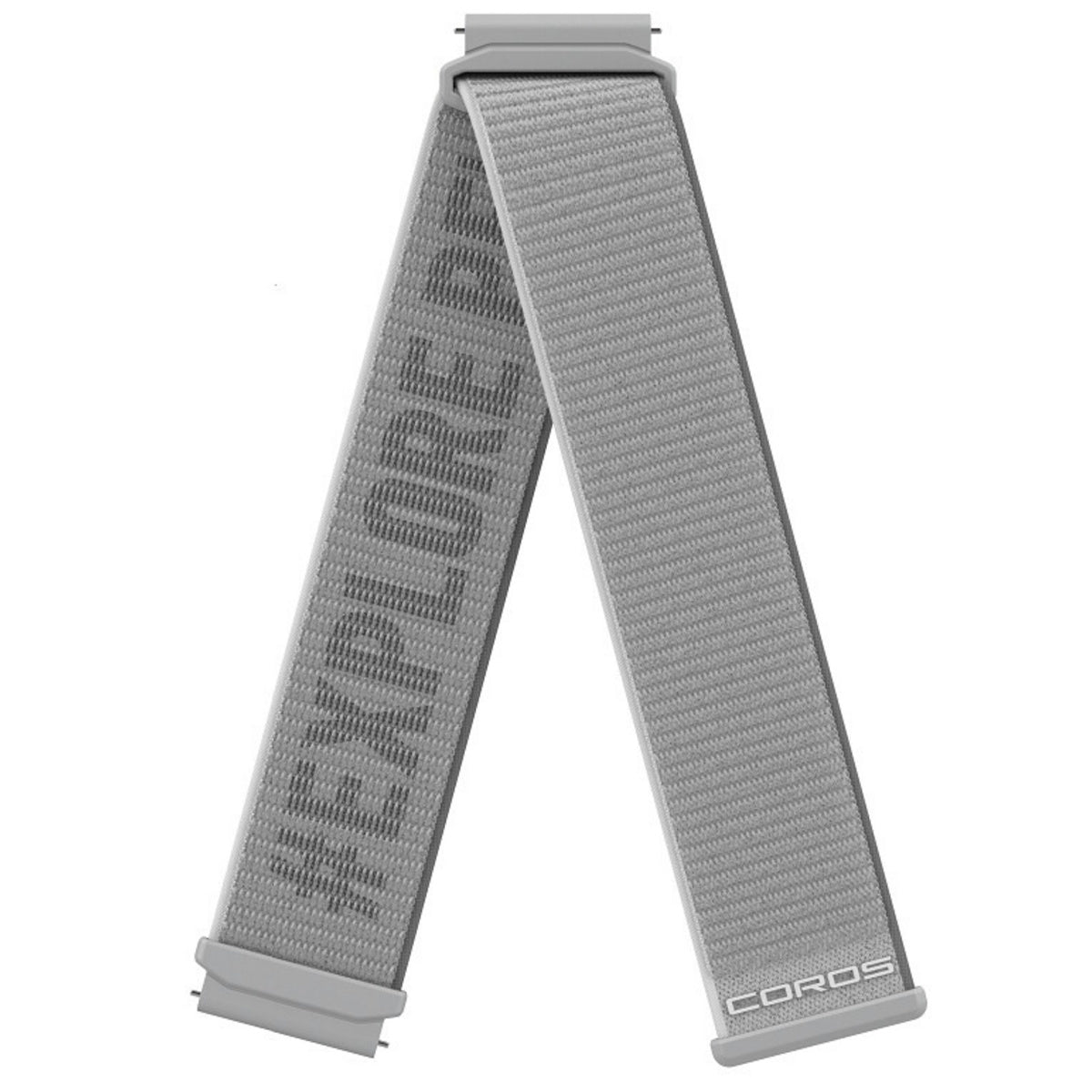 22mm Nylon Band
