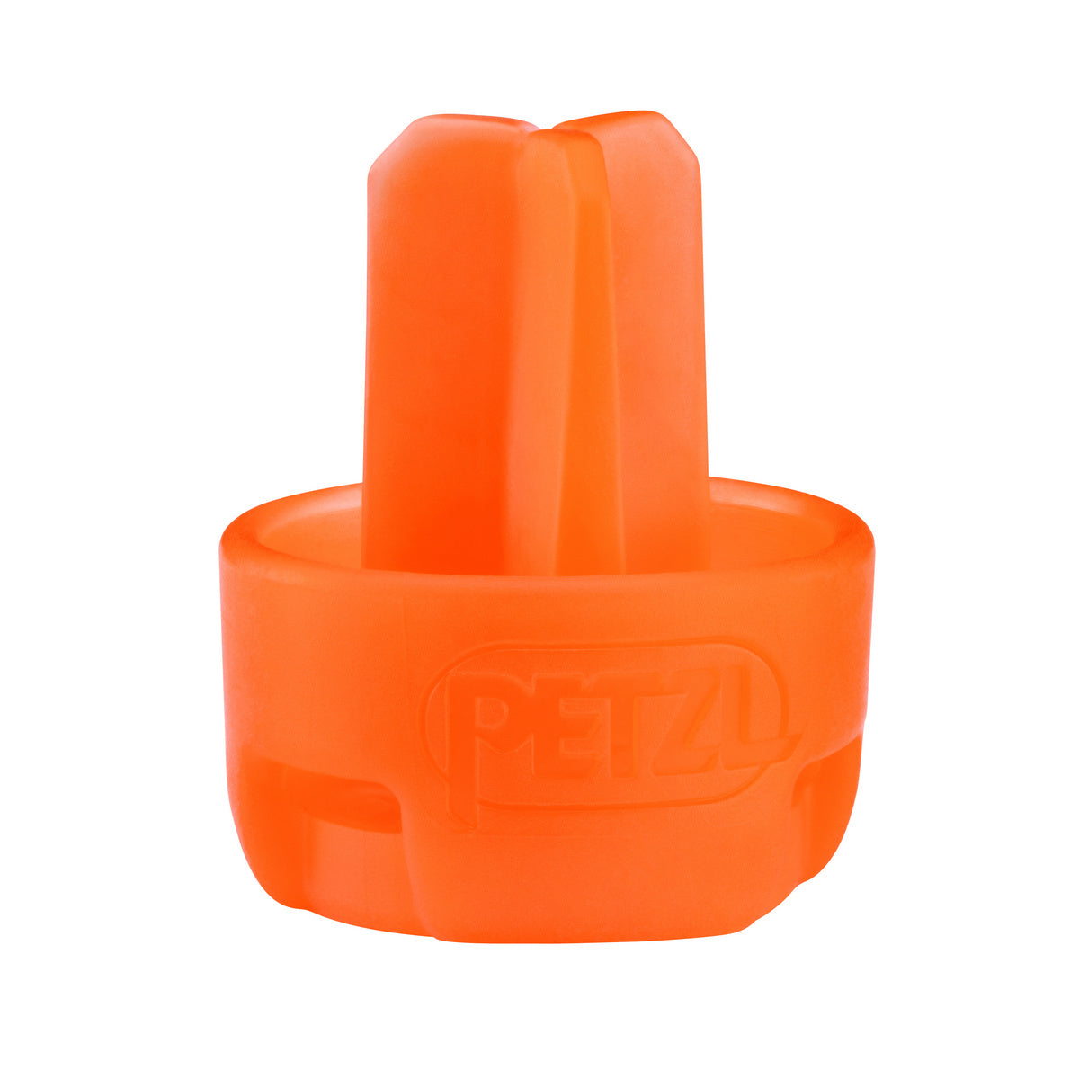 Laser Protection 5er-Pack