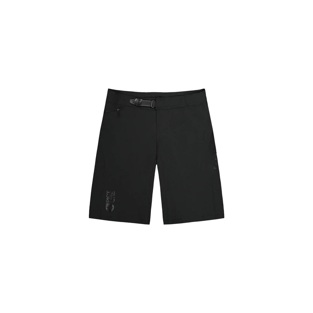 Vellir Stretch W Shorts