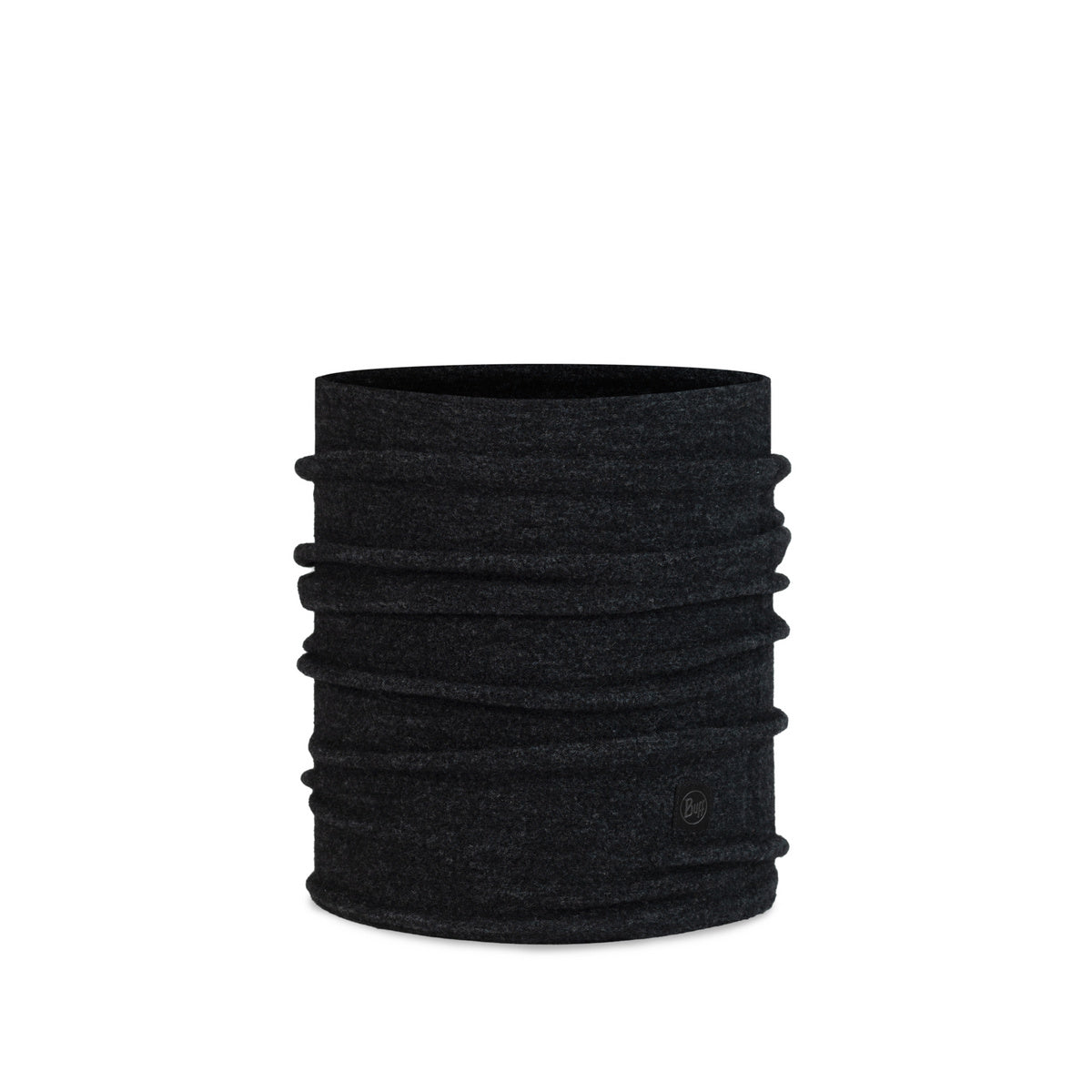 Merino Fleece
