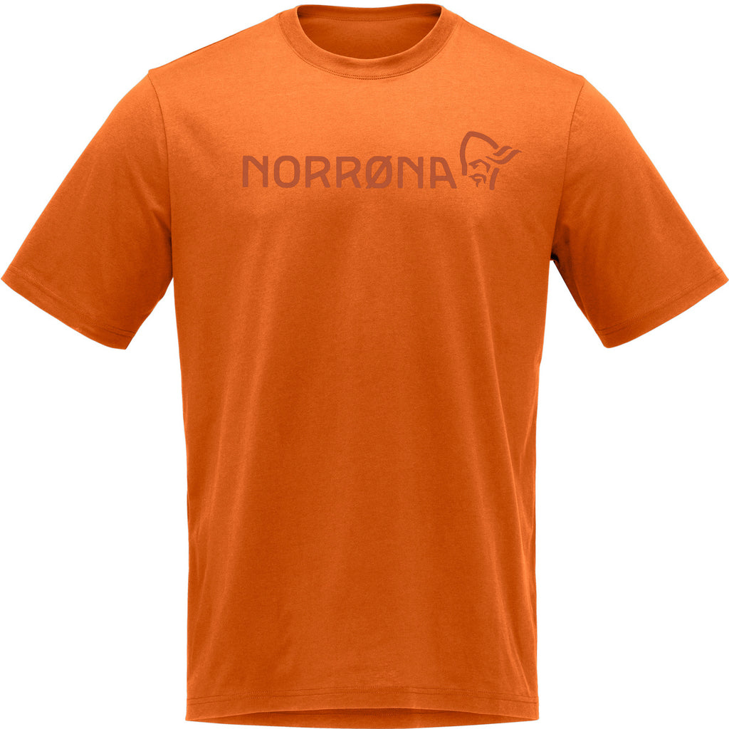 /29 cotton norrona viking T-Shirt M's