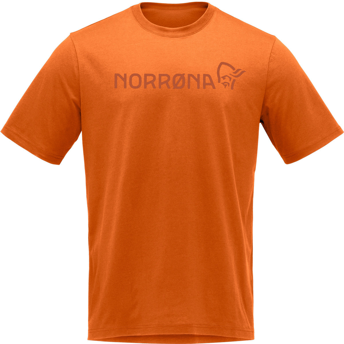 /29 cotton norrona viking T-Shirt M's