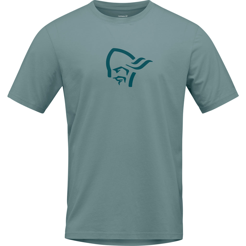/29 cotton viking T-Shirt M's