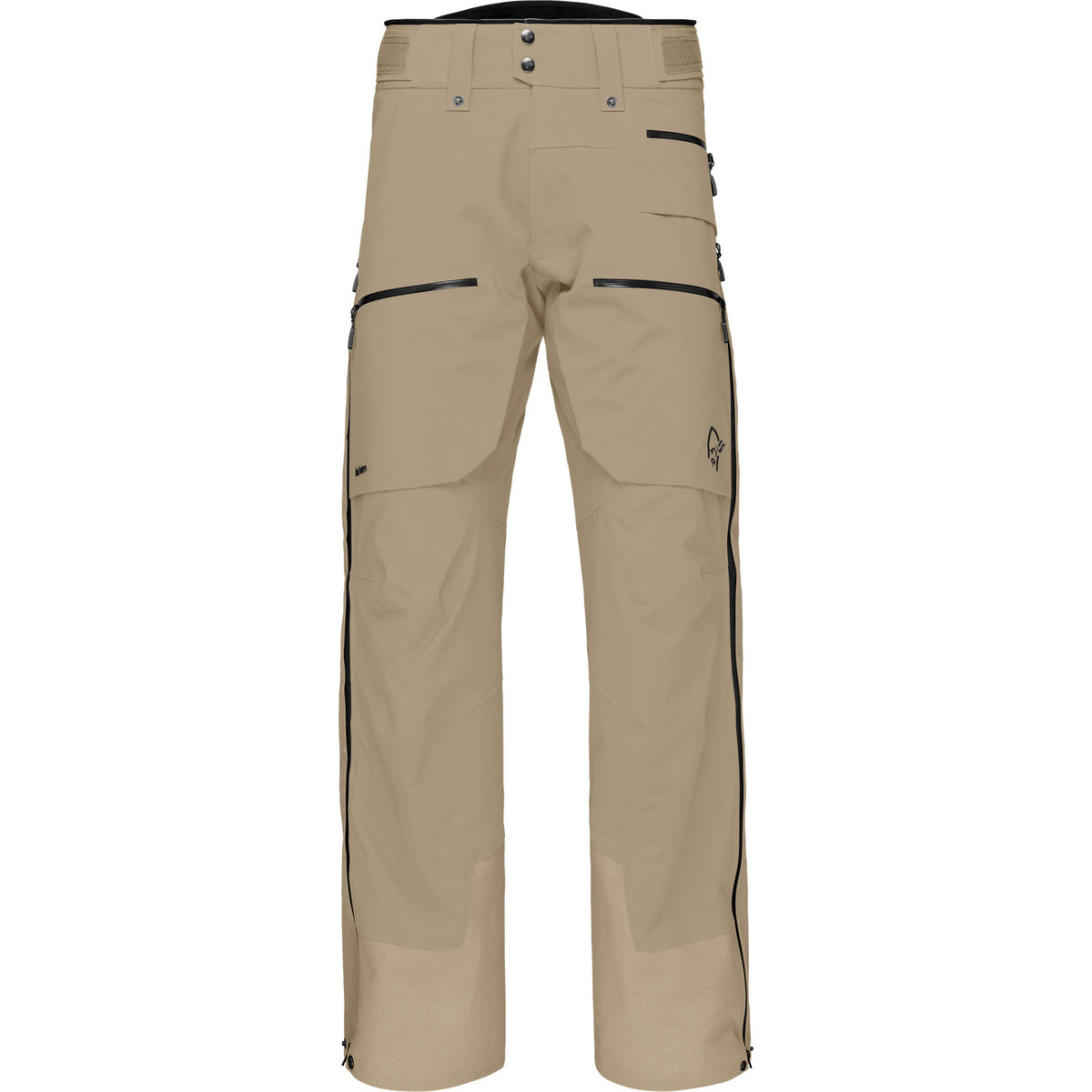 lofoten GTX Pro Pants M's