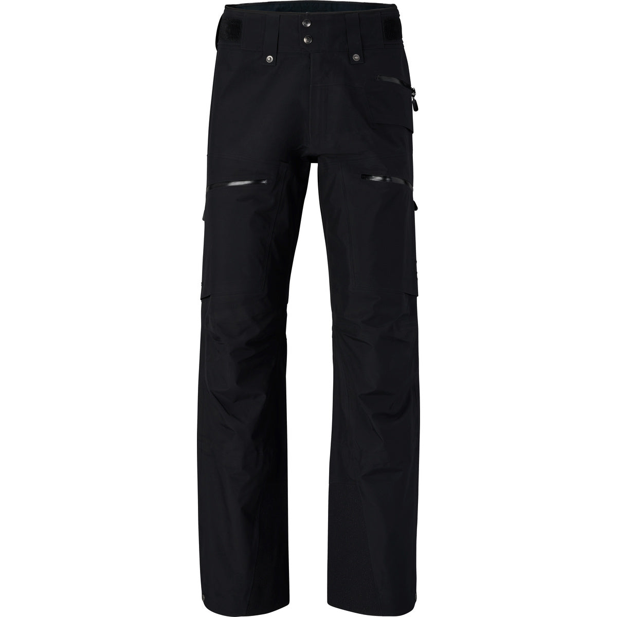 lofoten GTX Pants M's