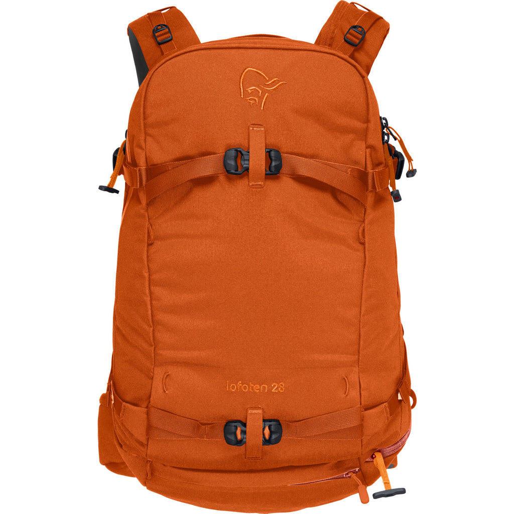lofoten 28L Pack W's