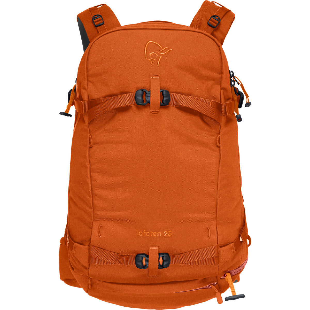 lofoten 28L Pack W's