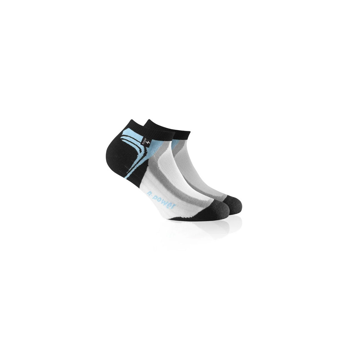 R-Power Women L/R