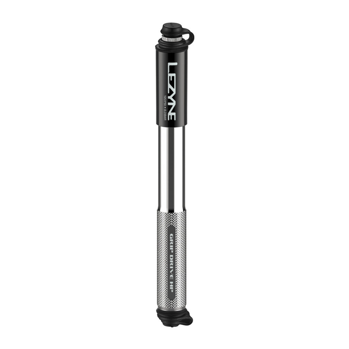 Grip Drive HP - M