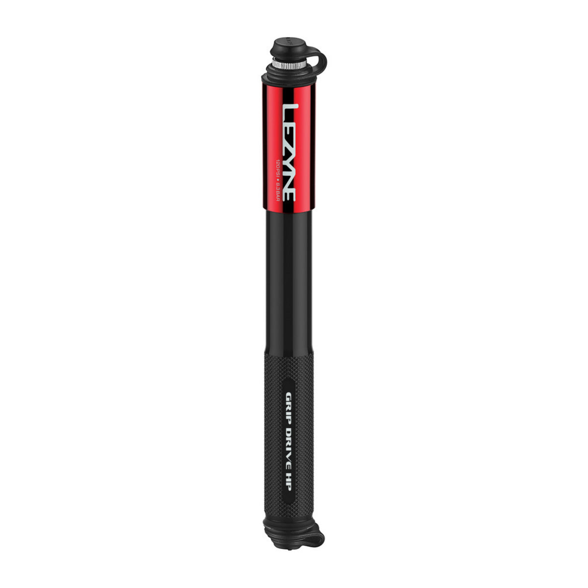 Grip Drive HP - M