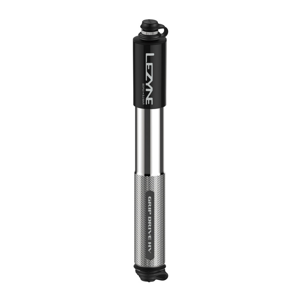 Grip Drive HV - M