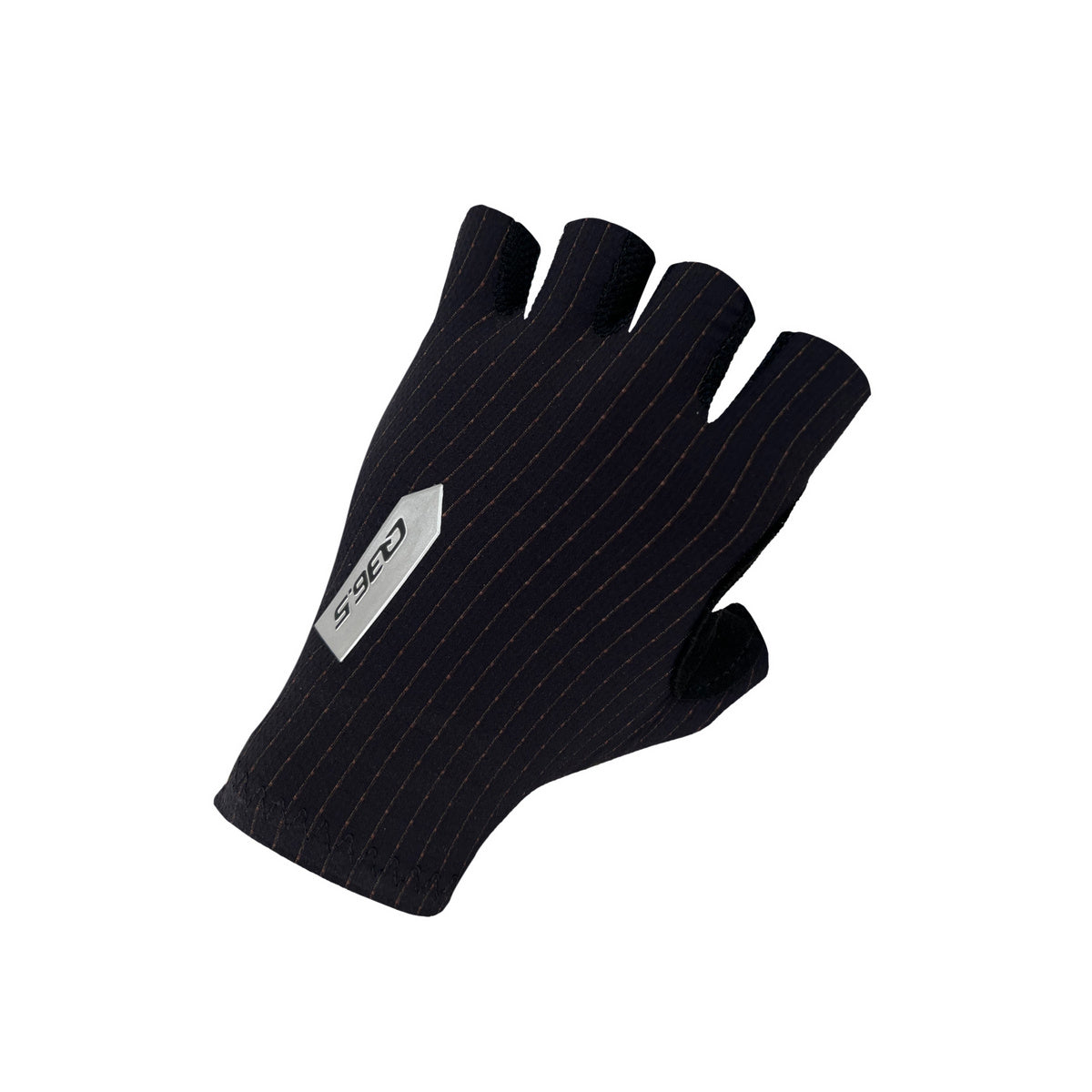 Pinstripe Summer Gloves