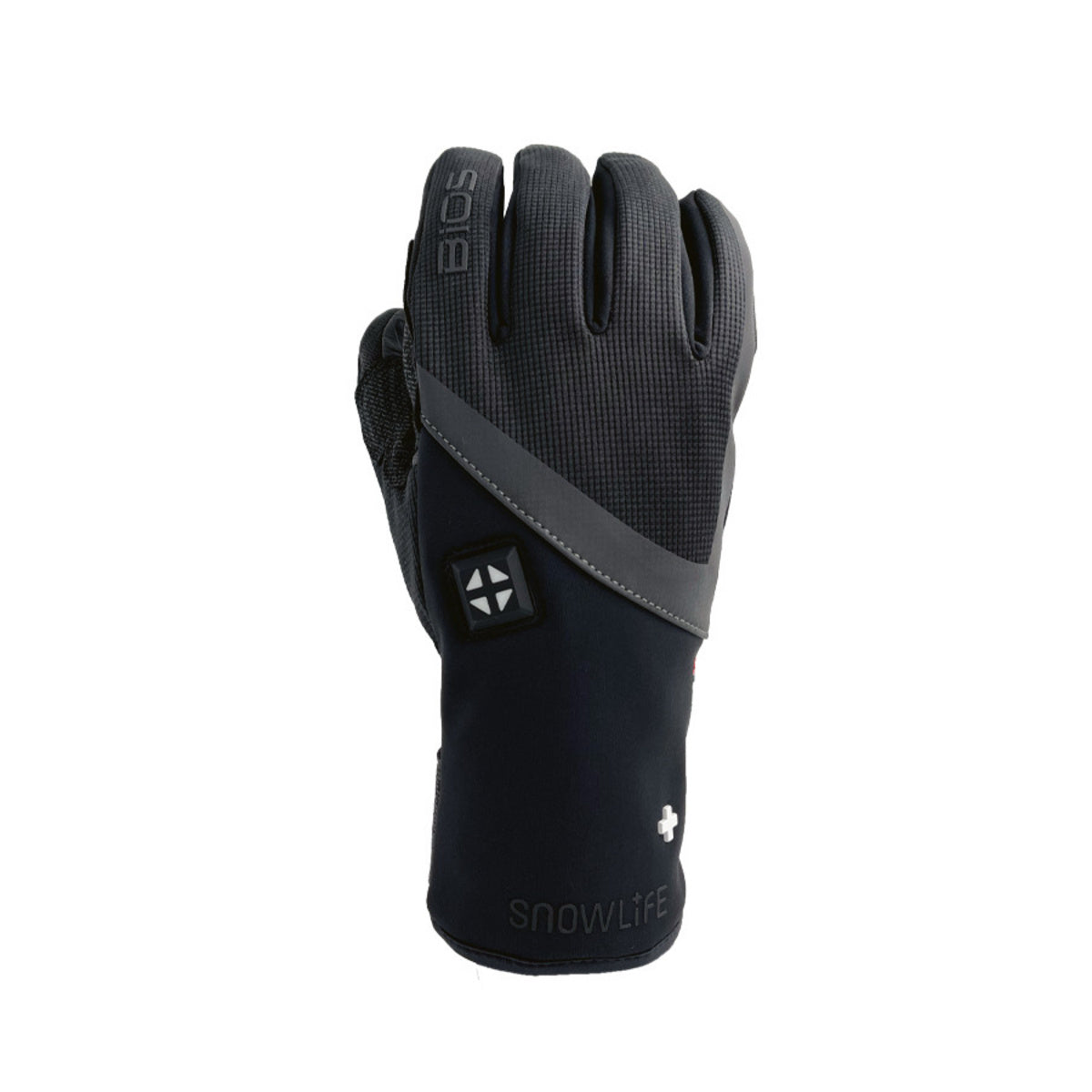 BIOS Heat DT Glove Lady