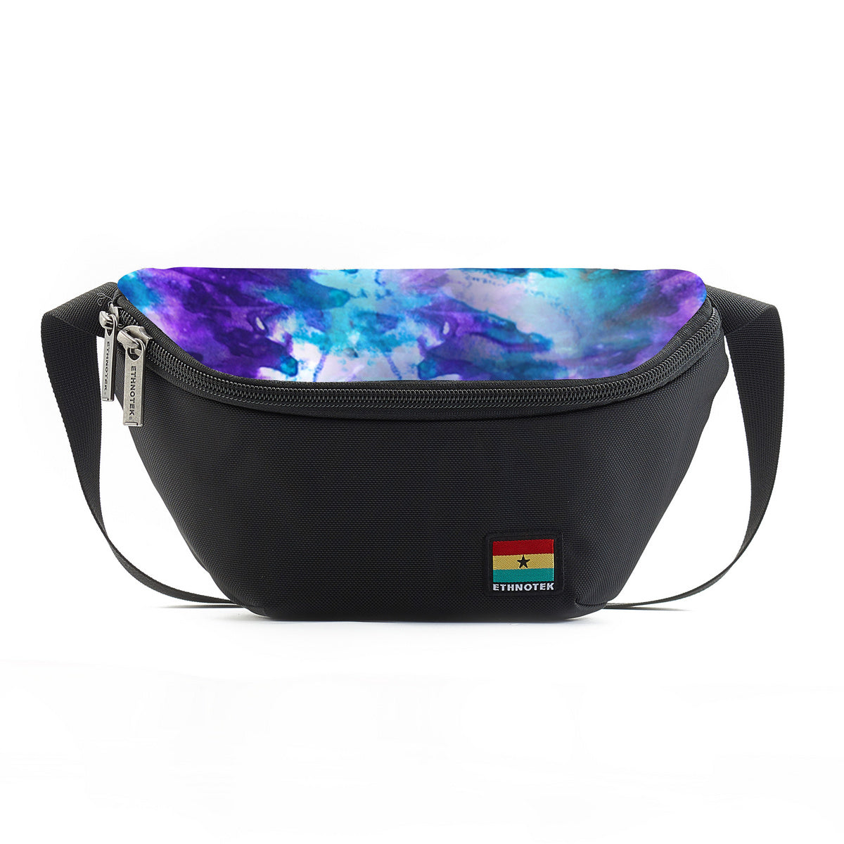 Bagus Bum Bag Lite