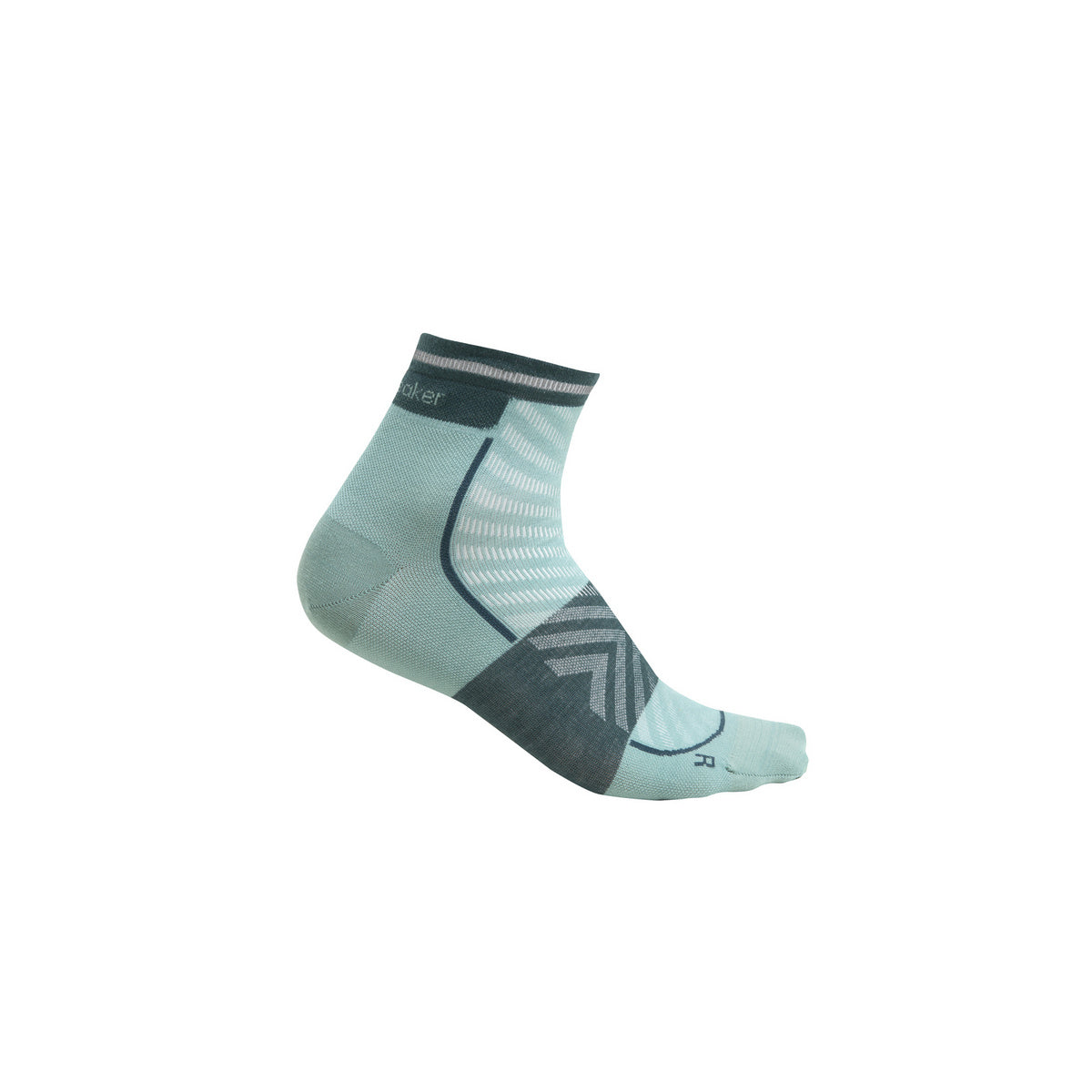 {"assetId":2128220,"assetVersion":0,"exportFormatId":"c245"}