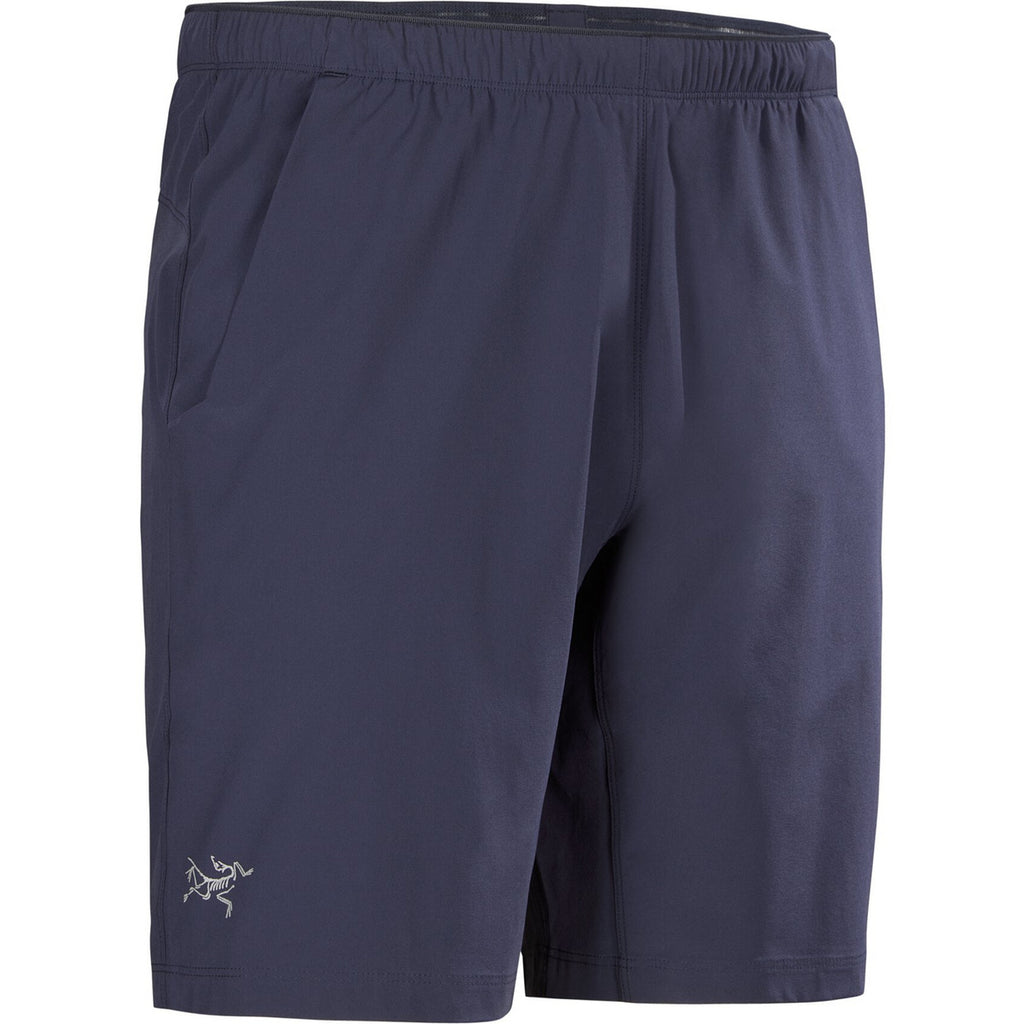 Incendo Short 9' M