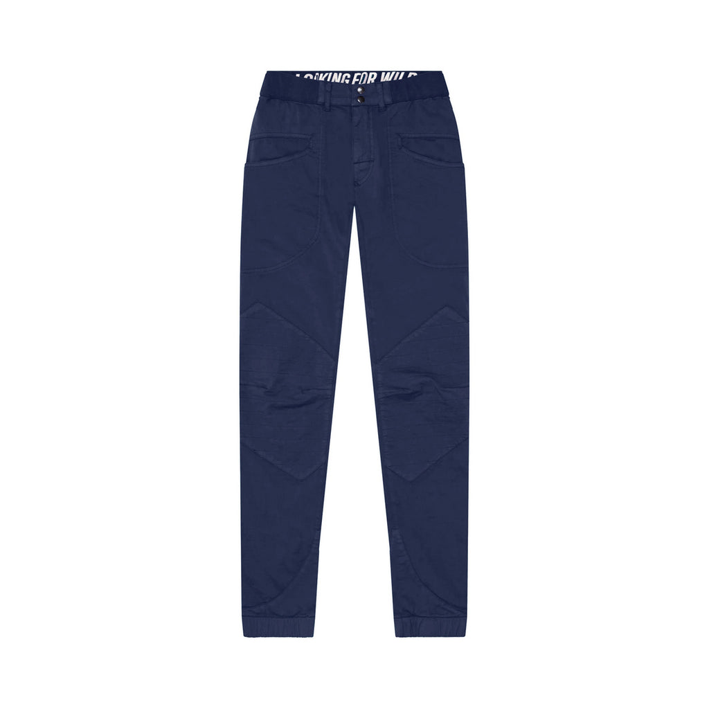 Fitz Roy Trouser M