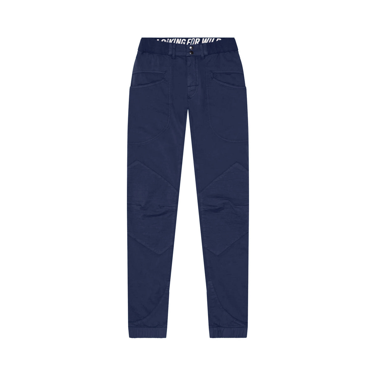 Fitz Roy Trouser M