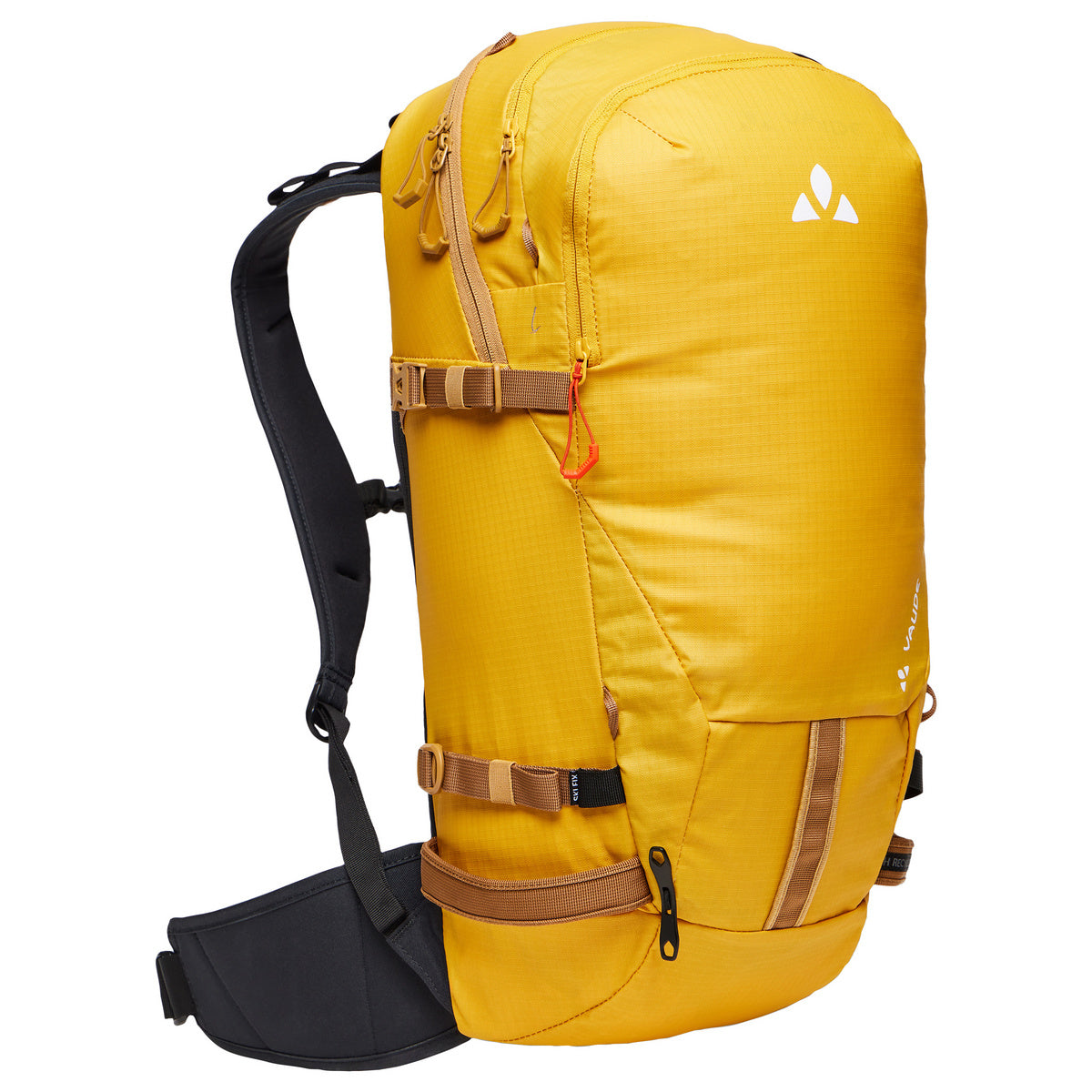Monviso 26