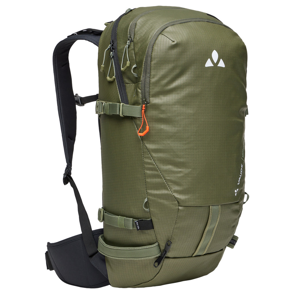 Monviso 26