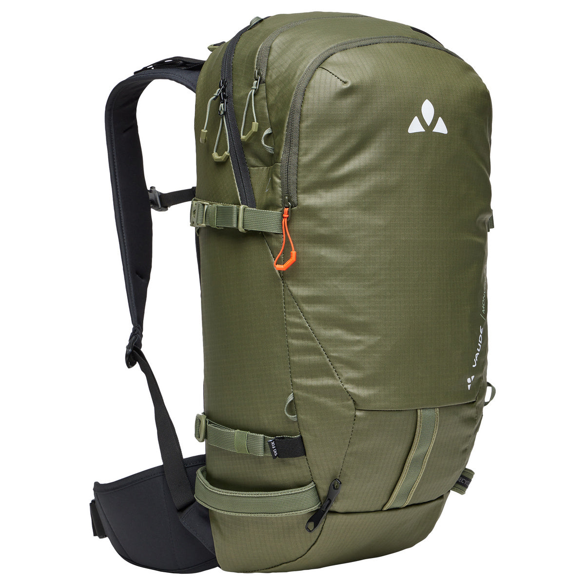 Monviso 26