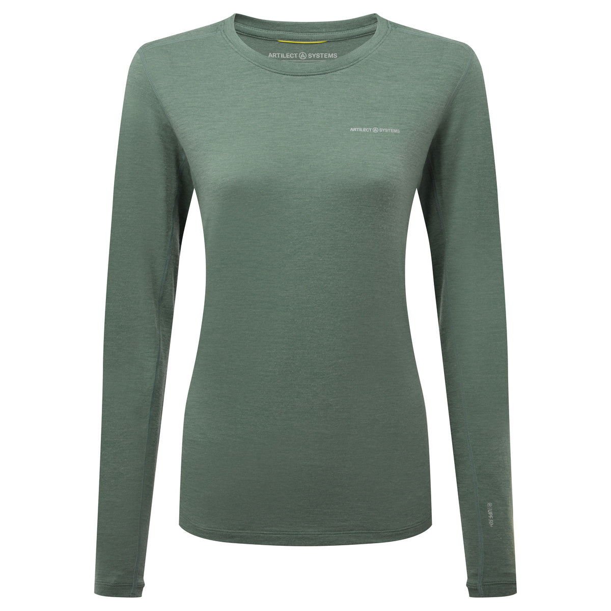 W Exposure Long Sleeve