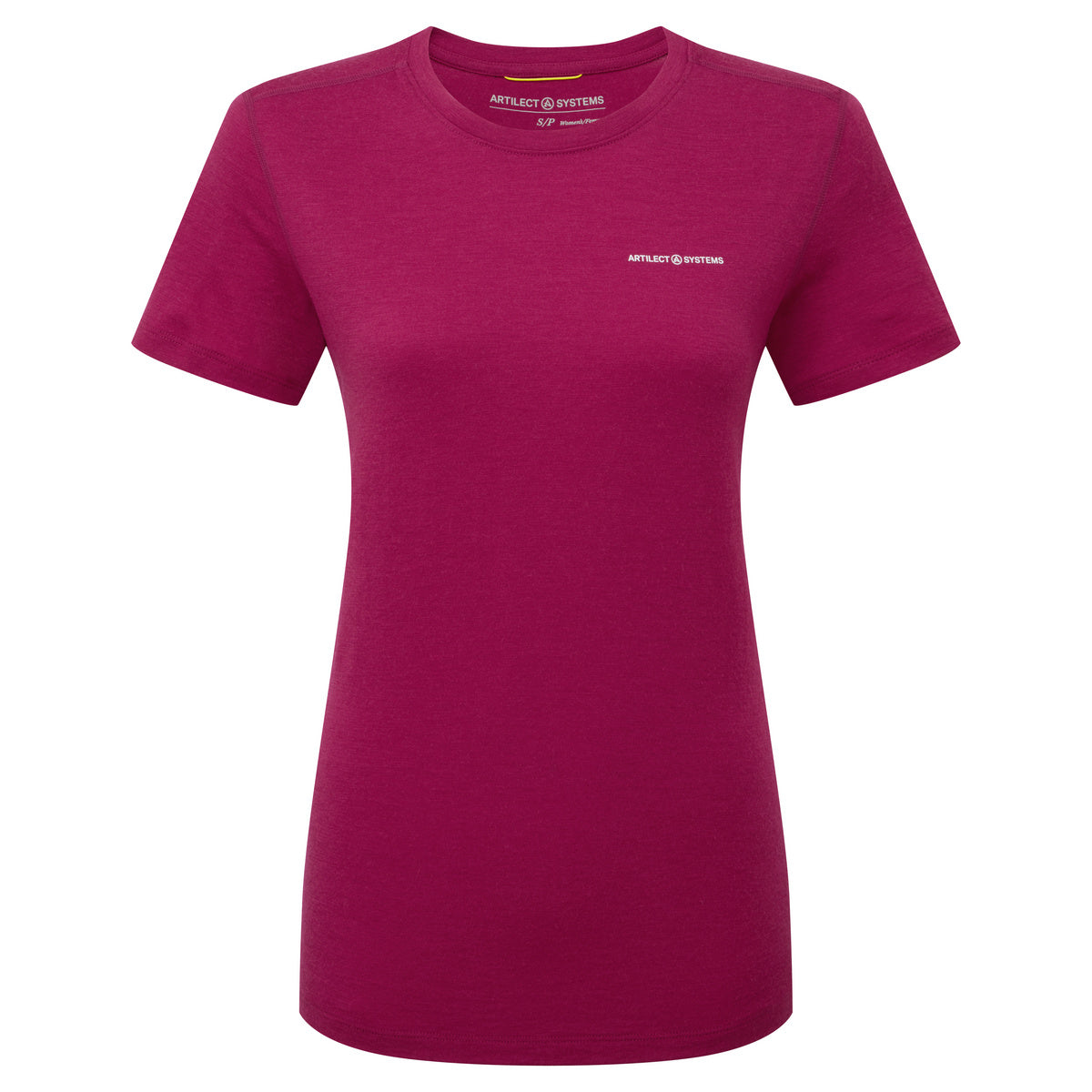 W Exposure Tee