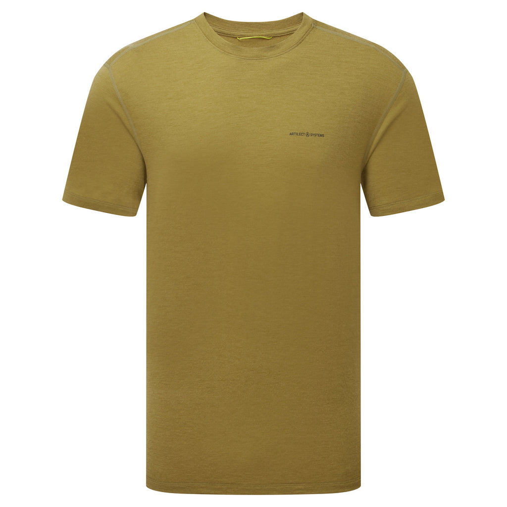 M Exposure Tee