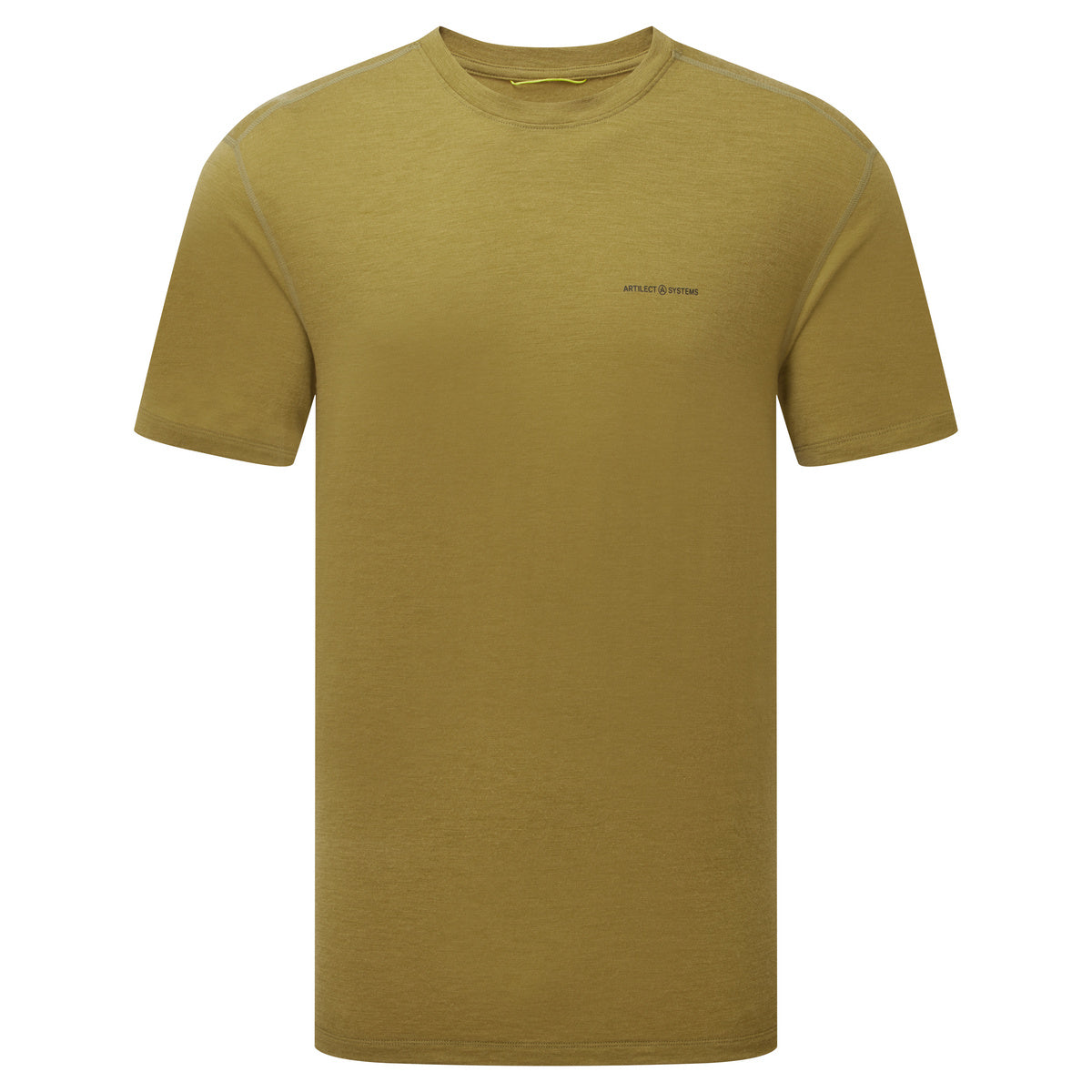 M Exposure Tee
