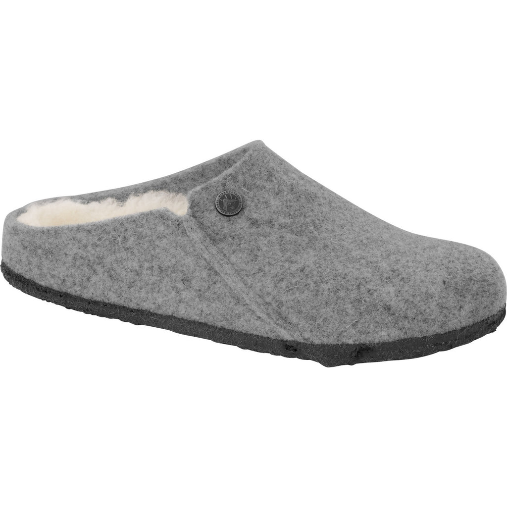 W Zermatt Shearling WZ