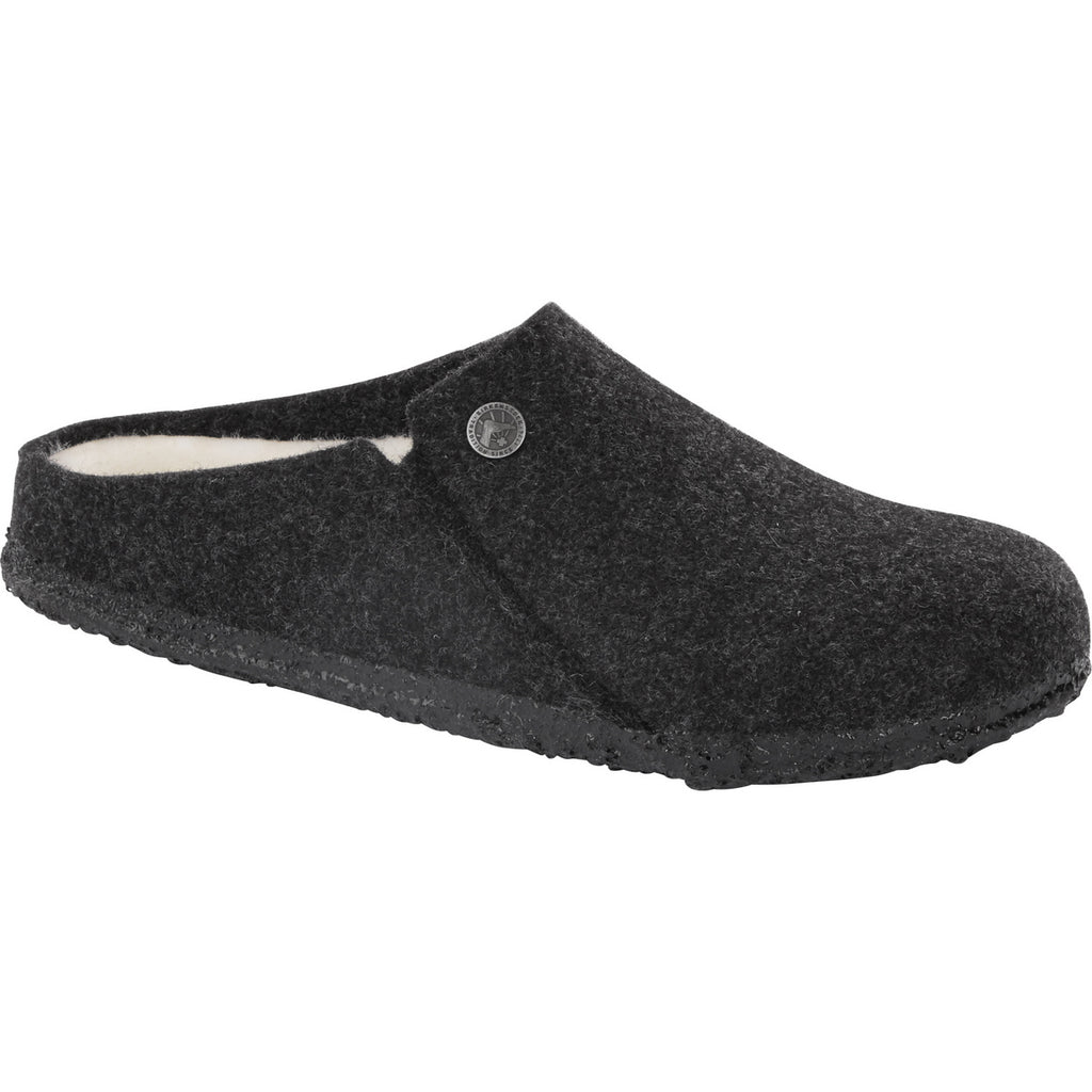 W Zermatt Shearling WZ
