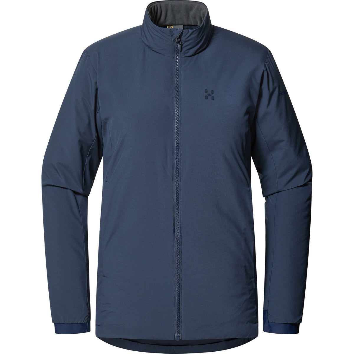 Mimic Alert Jacket Women