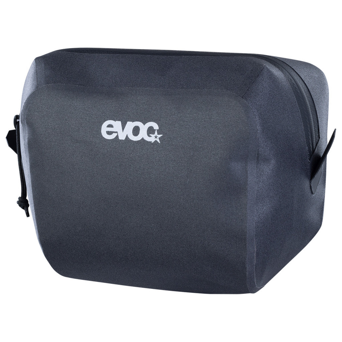Torso Protector Pin Pack WP 1.5L
