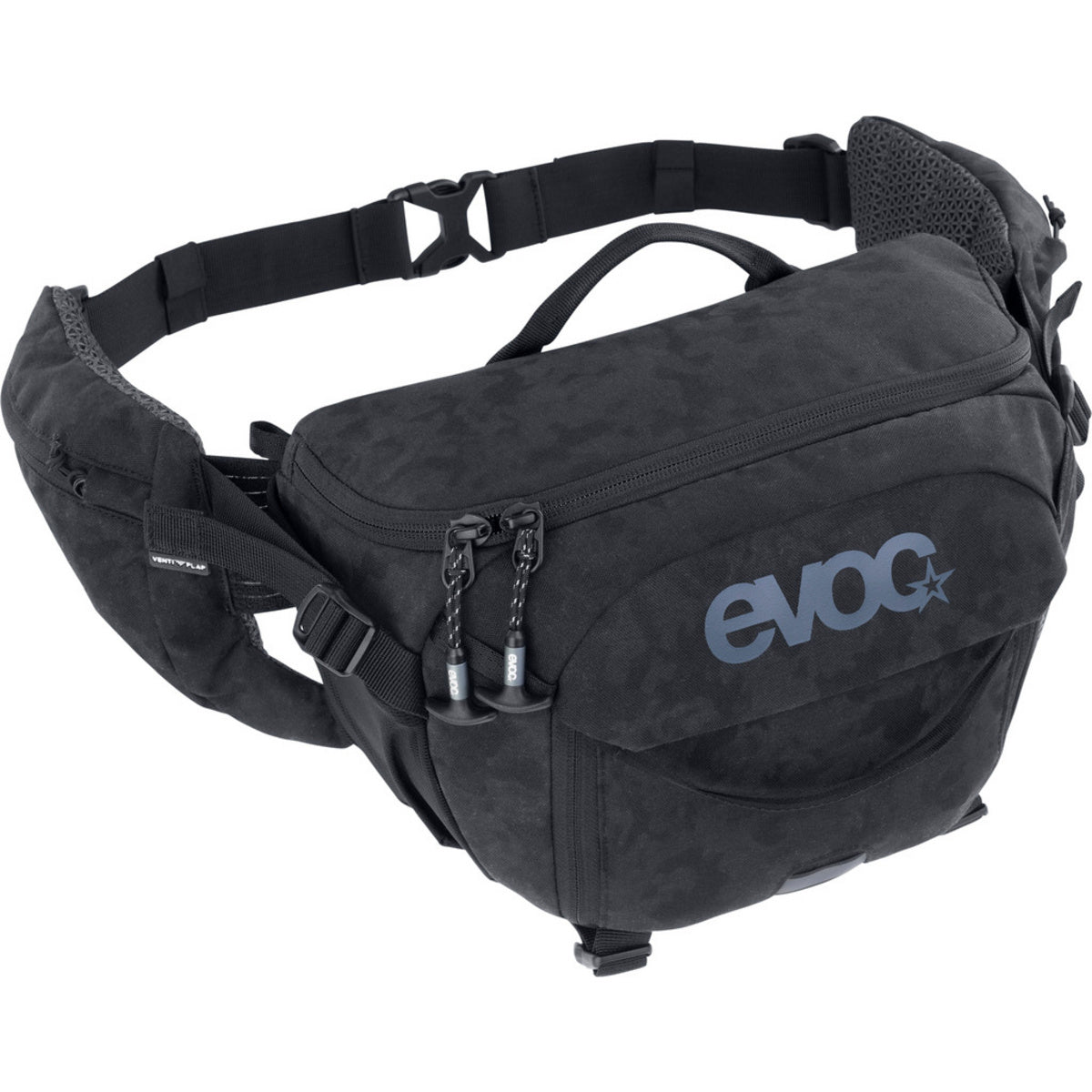 Hip Pack Capture 6L