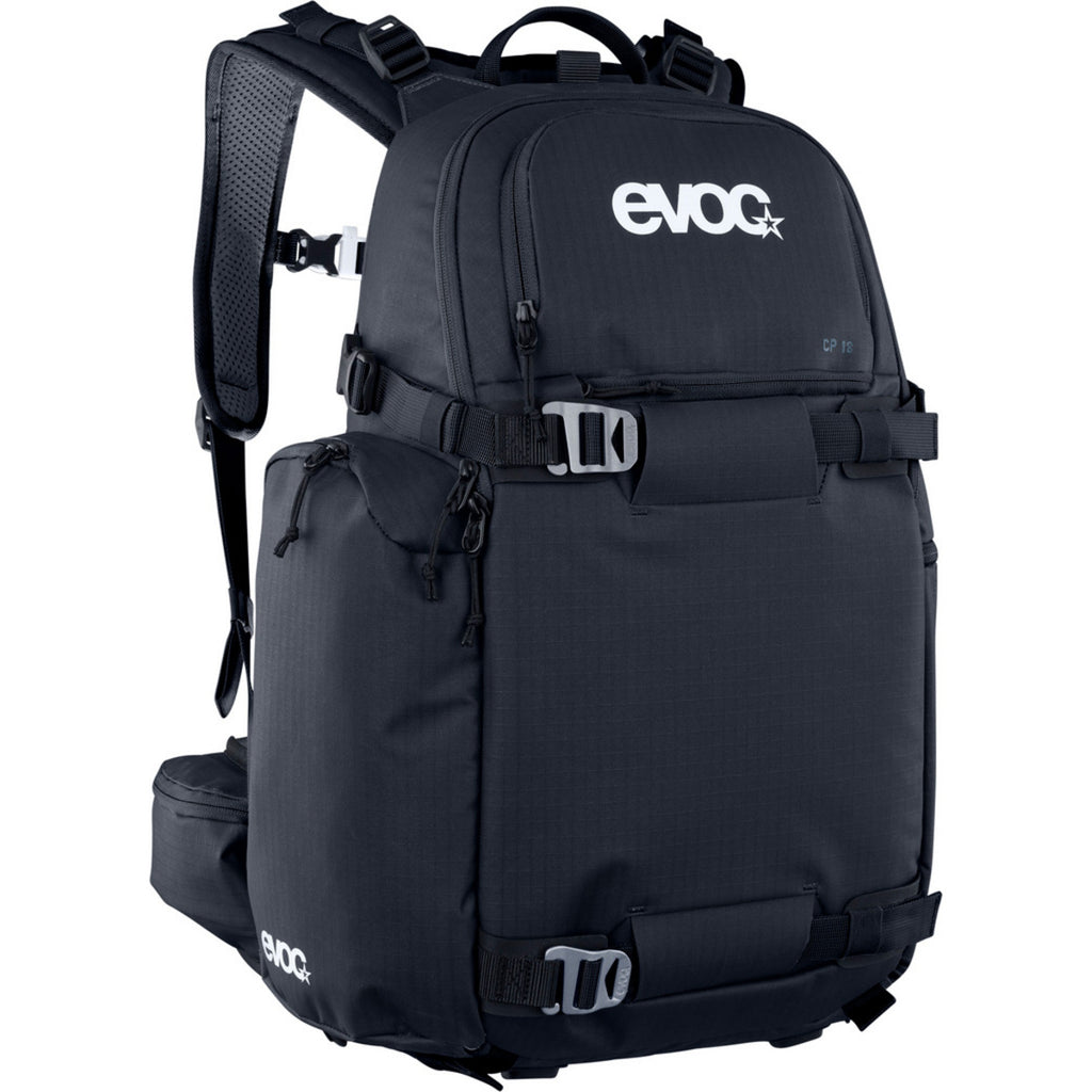 CP 18L Camera Pack