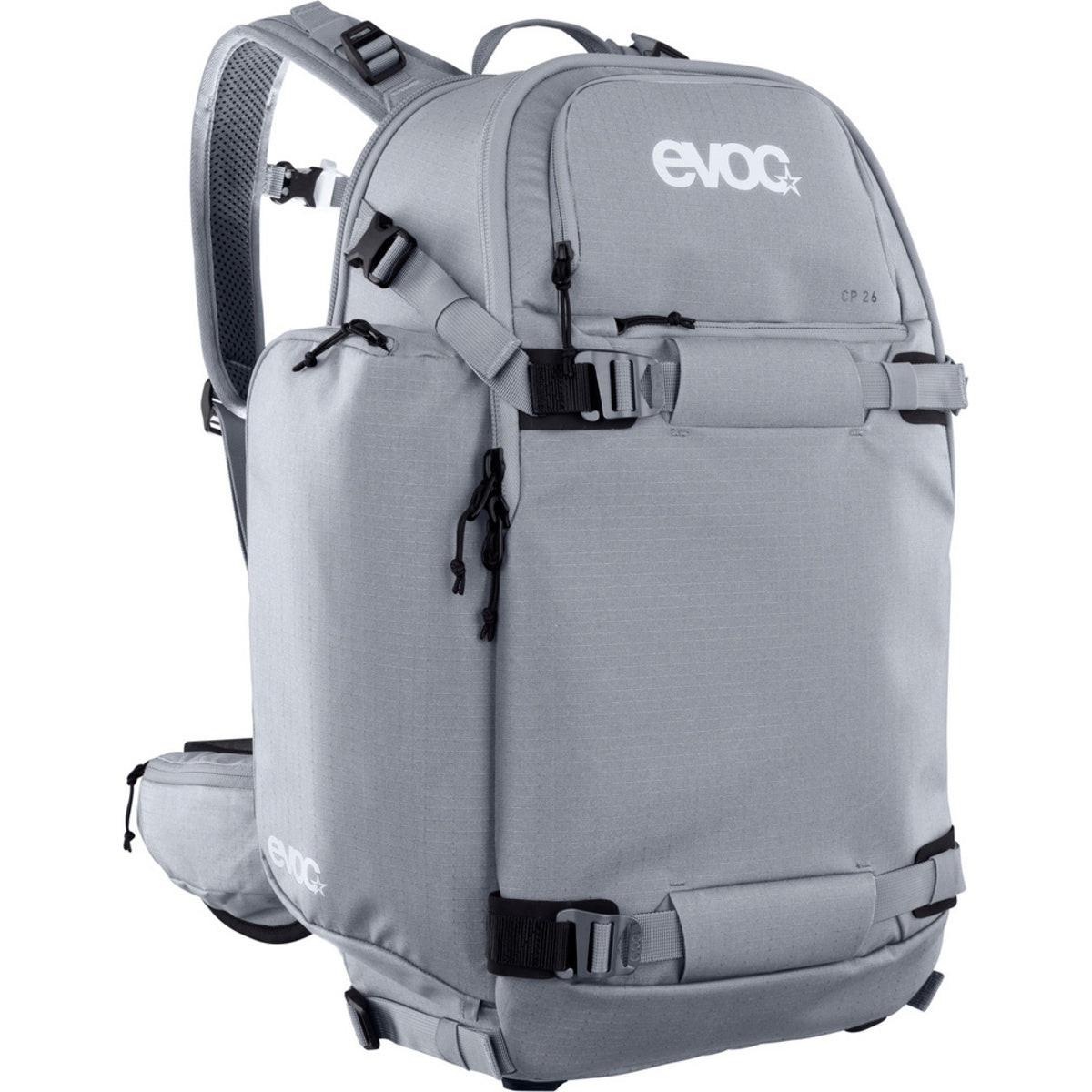 CP 26L Camera Pack