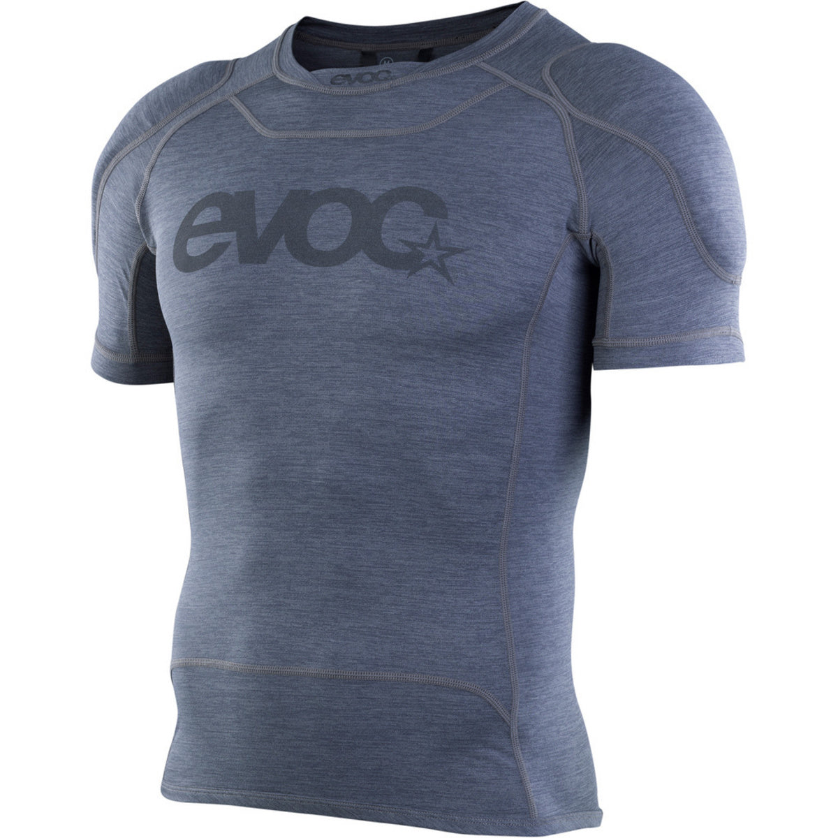 Enduro Shirt
