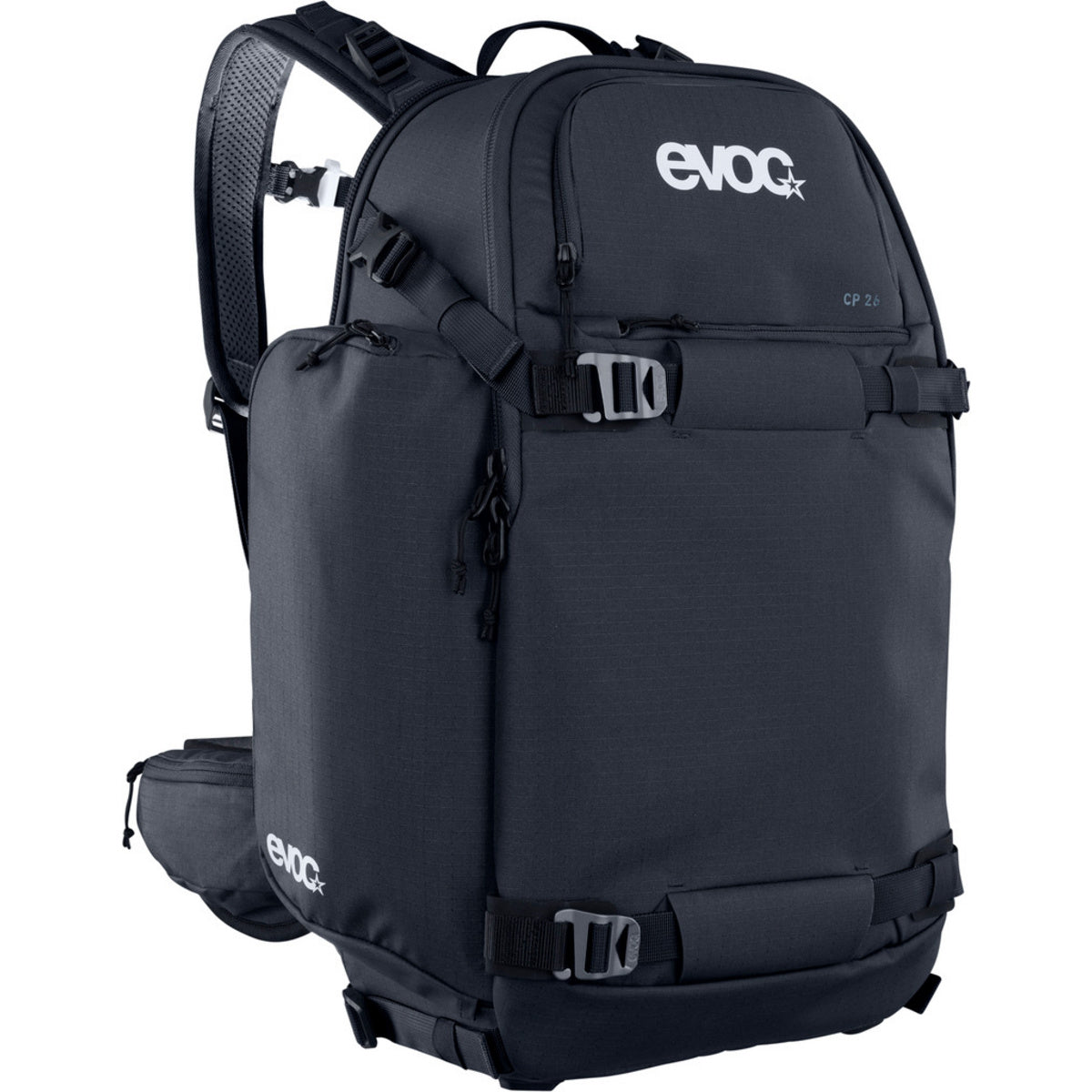 CP 26L Camera Pack