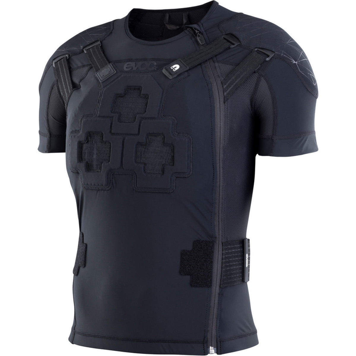 Protector Jacket Pro