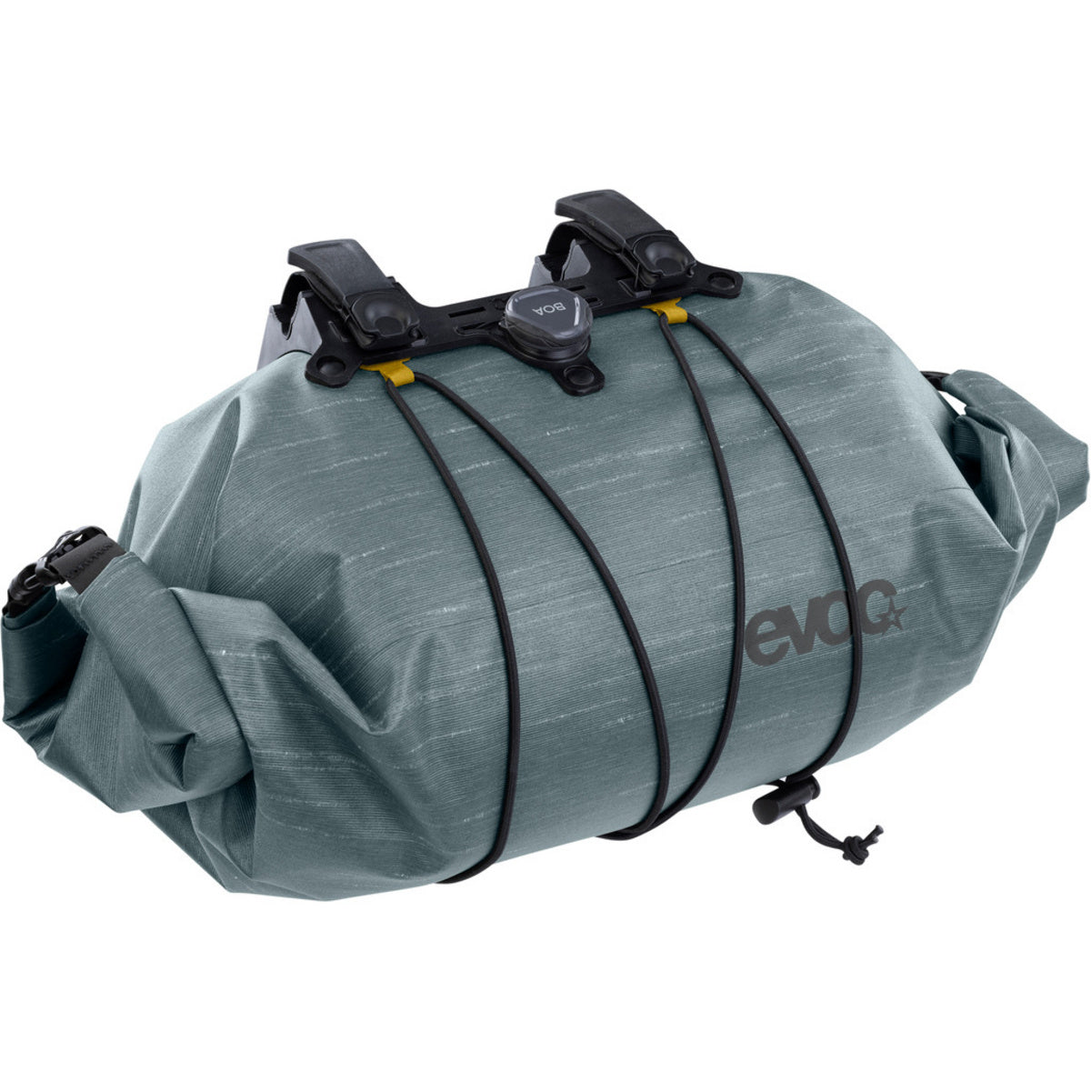 Handlebar Pack BOA WP 9L