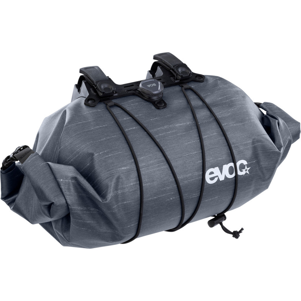 Handlebar Pack BOA WP 9L