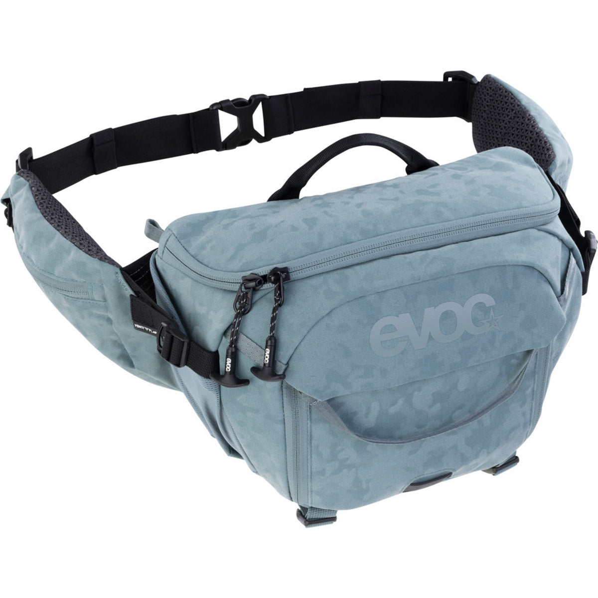 Hip Pack Capture 6L