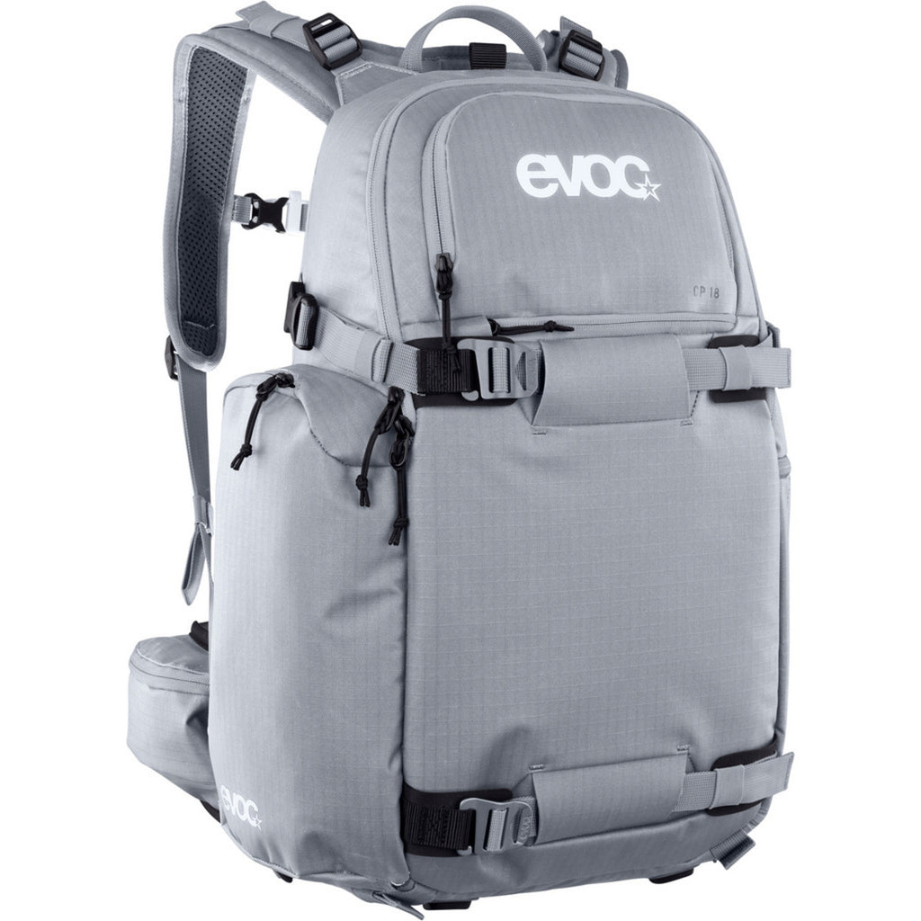 CP 18L Camera Pack