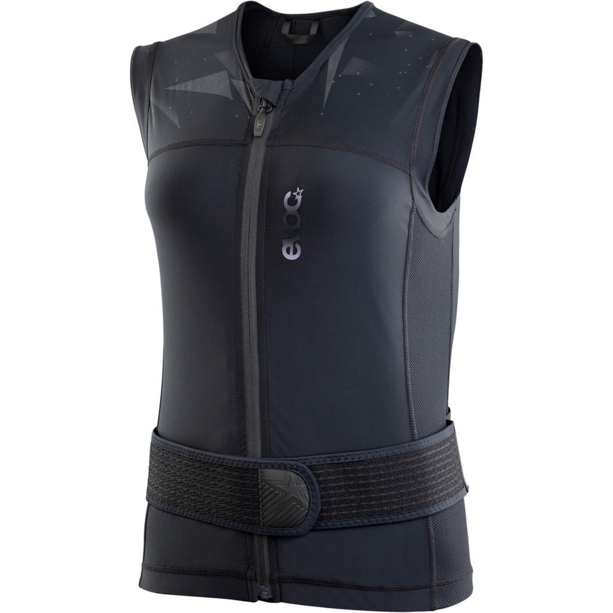 Protector Vest Pro Women