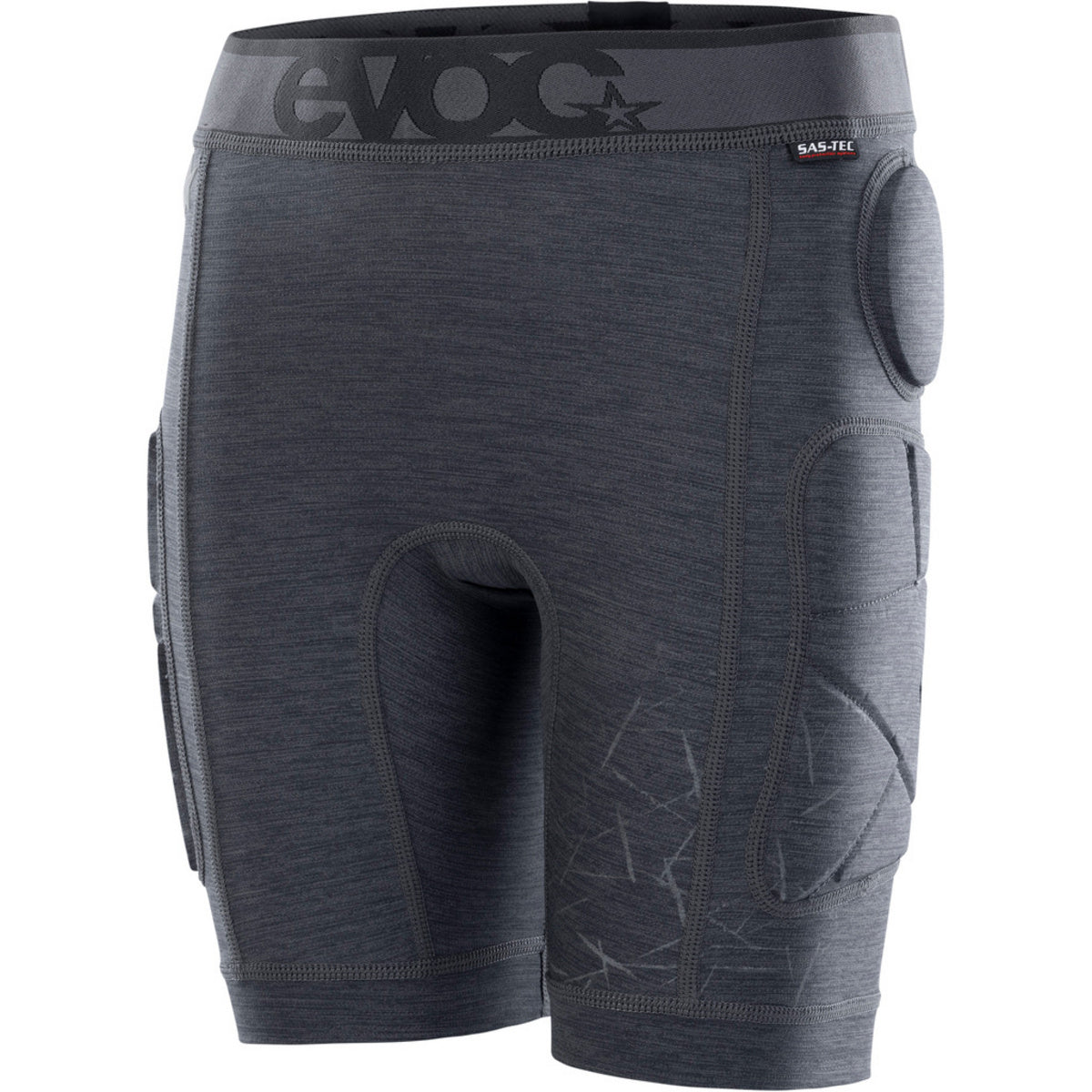 Crash Pants Kids