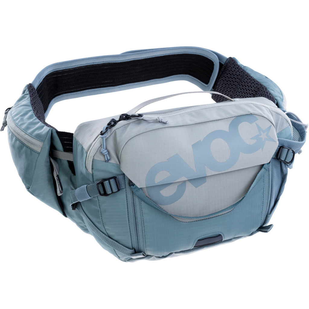 Hip Pack Pro 3L + 1.5L Bladder