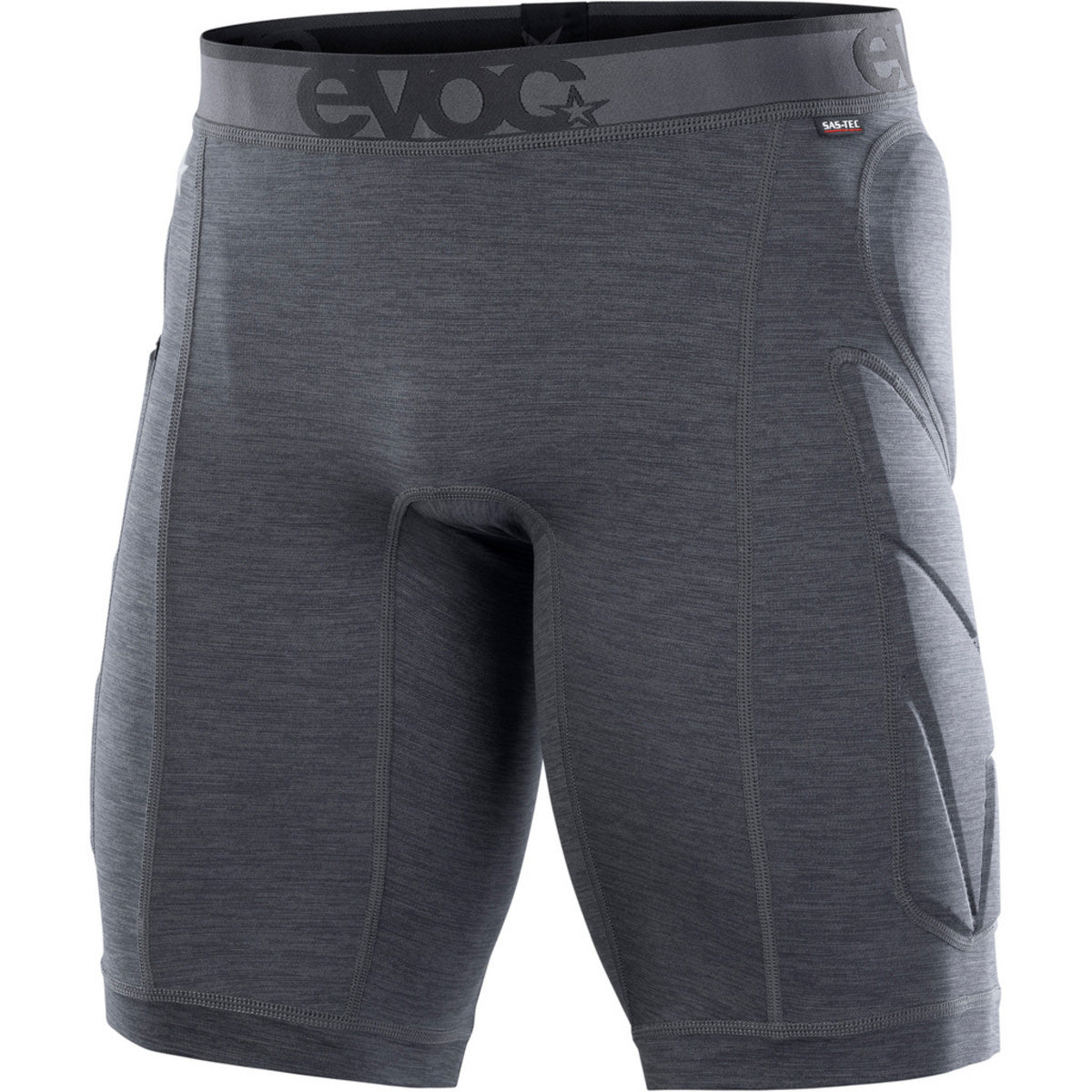Crash Pants