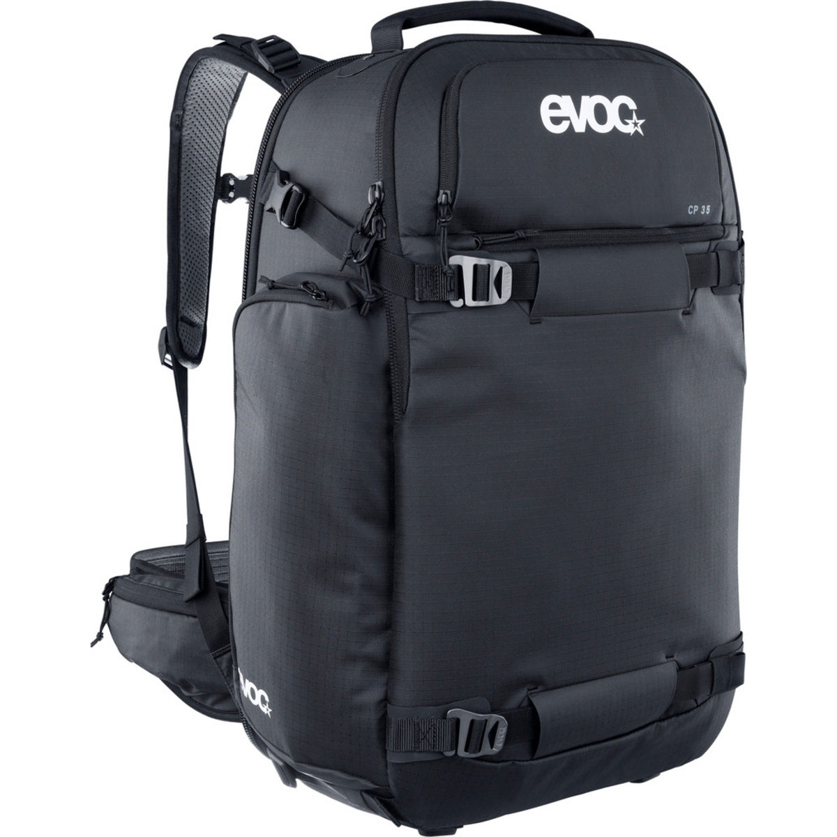 CP 35L Camera Pack