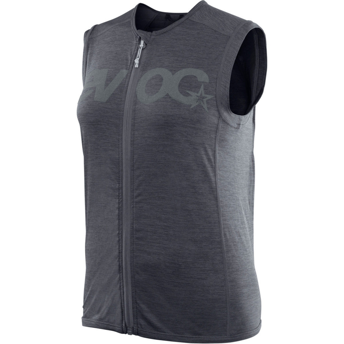 Protector Vest Women