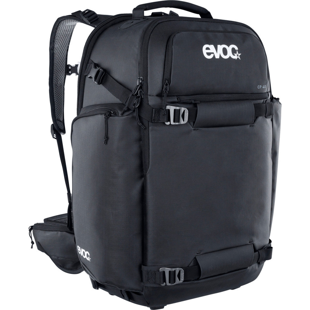 CP 40L Camera Pack